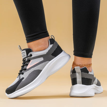 Henriette® | Sneakers casual e senza sforzo