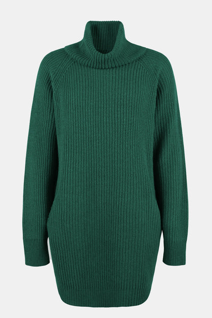 Bryony | Pullover invernale casual e confortevole