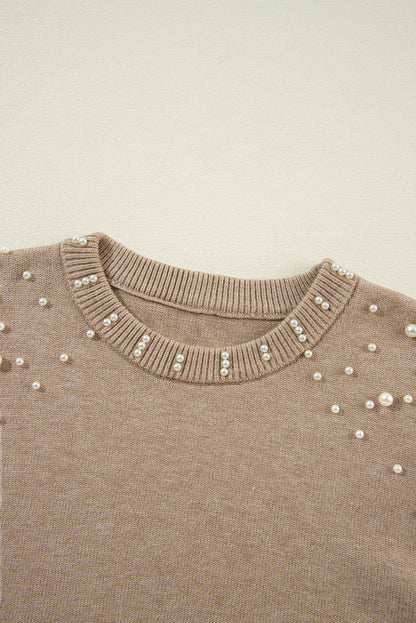 Sabrina® | Maglione casual e alla moda