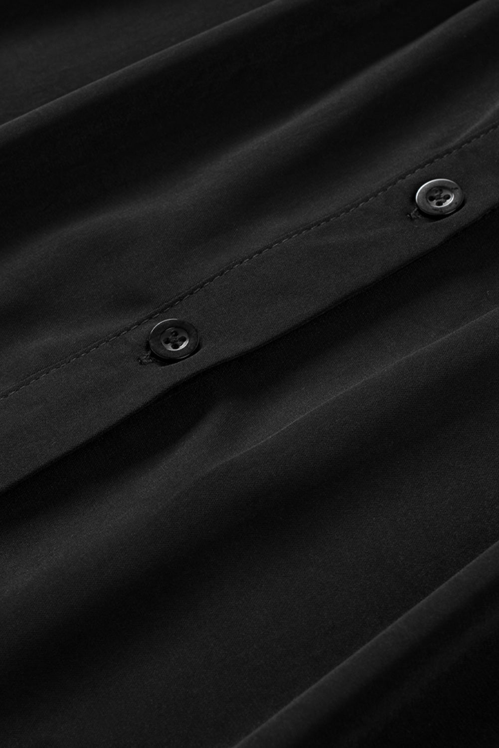 Doro® | Camicia elegante e senza sforzo