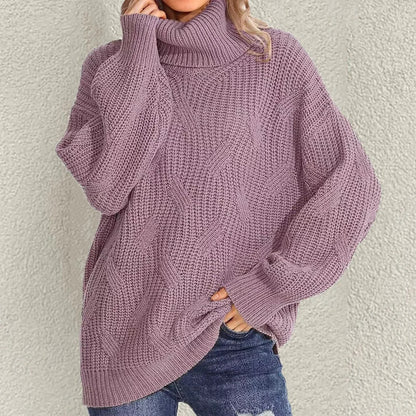 Désirée® | Maglione rilassato e senza tempo