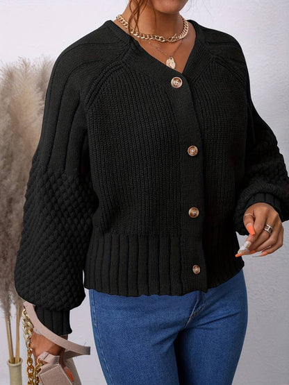 Adolfa® | Cardigan generale casual ed elegante