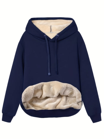 Berty® | Maglione generale casual e alla moda