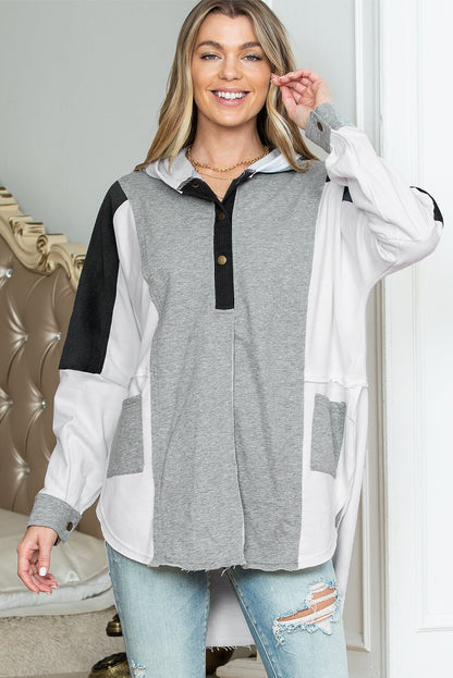 Lexi | Pullover classico ed elegante