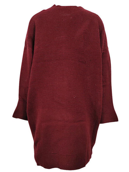 Marina | Maglione chic e rilassato