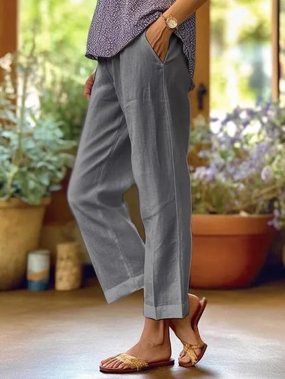 Bo® | Pantaloni alla moda