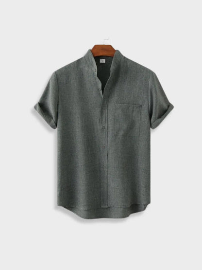 Sierra® | Camicia generale elegante e casual