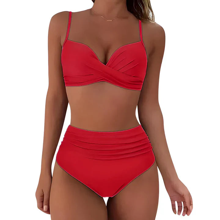 Raven® | Bikini generale moderno e versatile