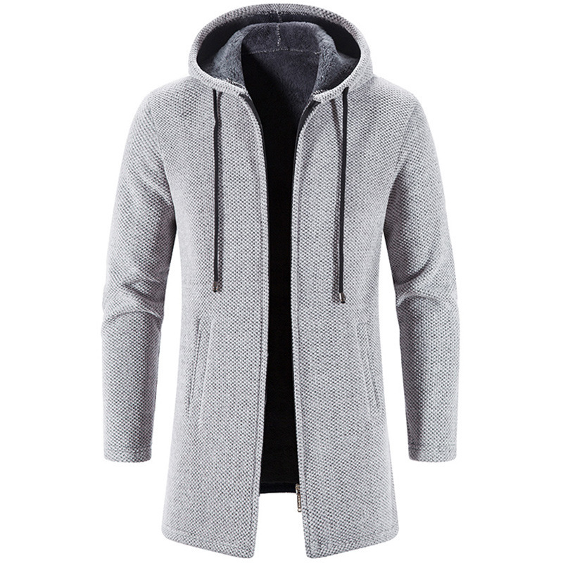 Beyoncé® | Cardigan generale classico ed elegante