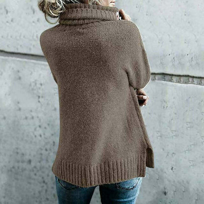 Anneliese | Pullover invernale casual e senza sforzo