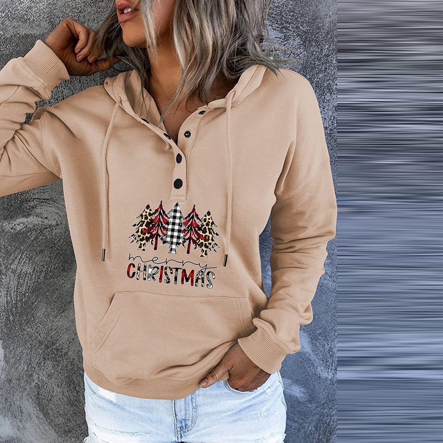 Beatrix | Pullover invernale elegante e sartoriale