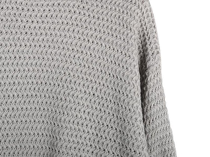 Resi | Pullover invernale classico ed elegante