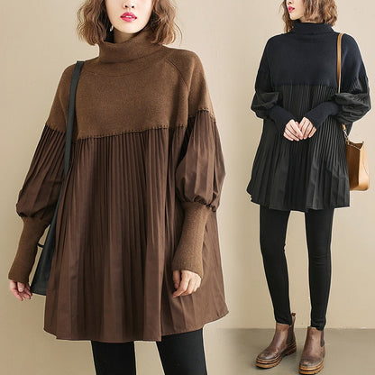 Rosalie | Maglione elegante e versatile