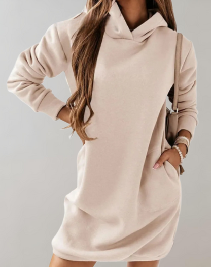 Asta | Pullover invernale semplice ed elegante