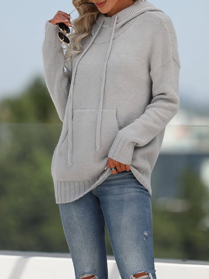 Afton® | Maglione rilassato ed elegante