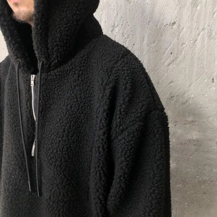 Cadence | Pullover invernale elegante e senza tempo