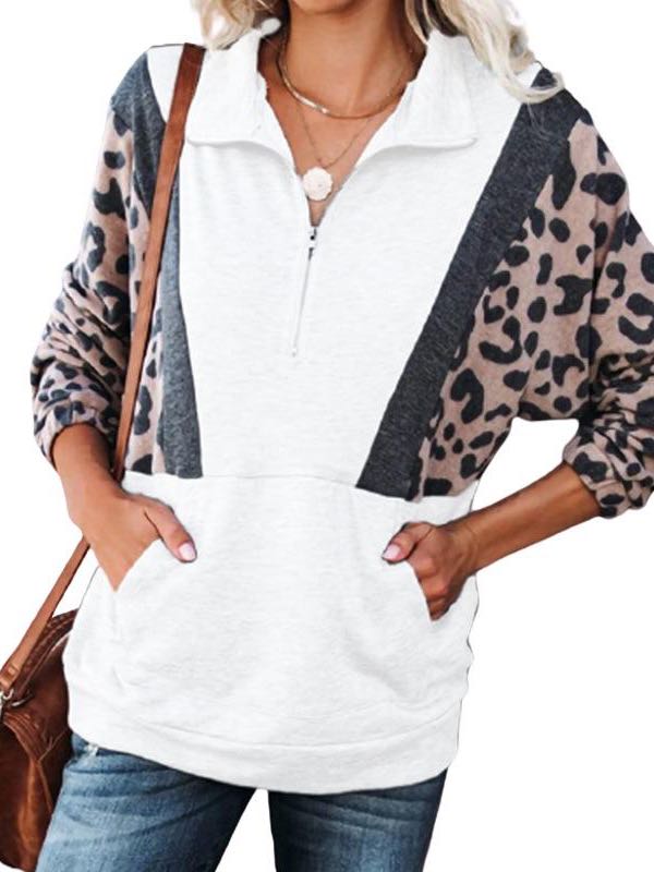 Polo Sweater For Women - INS | Online Fashion Free Shipping Clothing, Dresses, Tops, Shoes