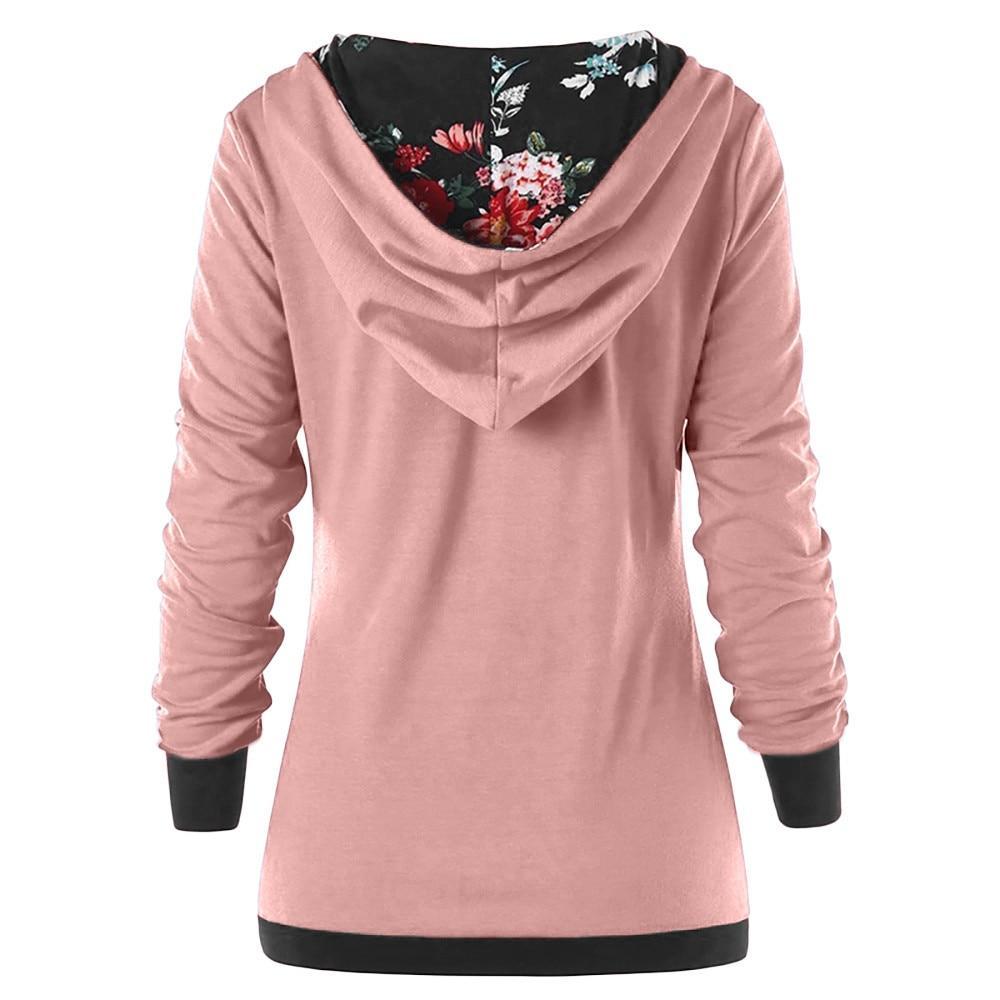 Persephone | Pullover invernale elegante e versatile