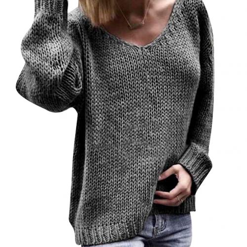 Dayna | Pullover invernale comodo ed elegante