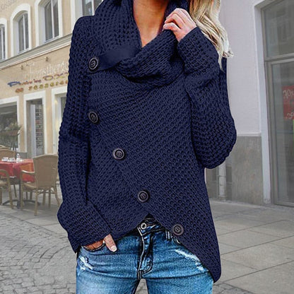 Willodean® | Maglione generale classico ed elegante