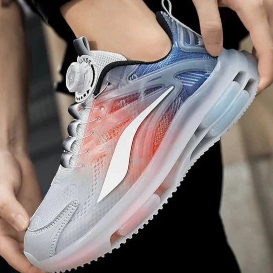 Scarpe da ginnastica ortopediche generiche di supporto personalizzate