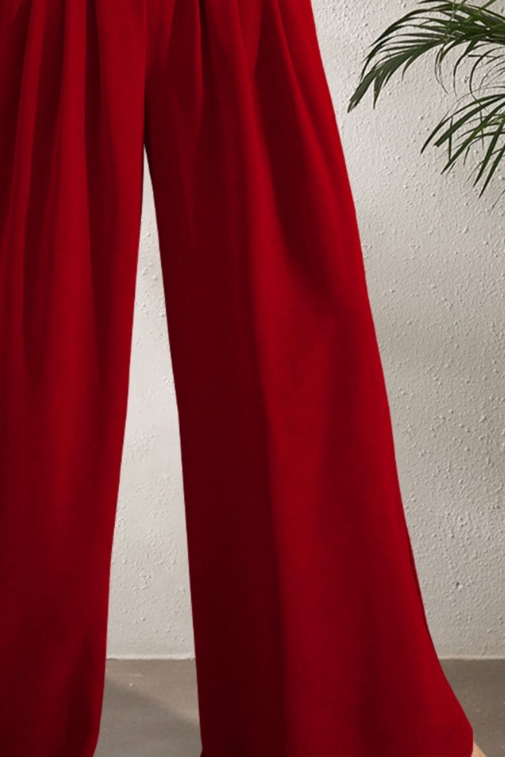 Devi® | Pantaloni semplici ed eleganti