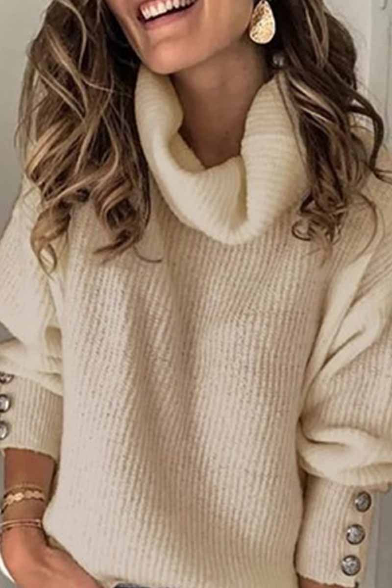 Rodress-turtleneck-knitted-sweater2-colors