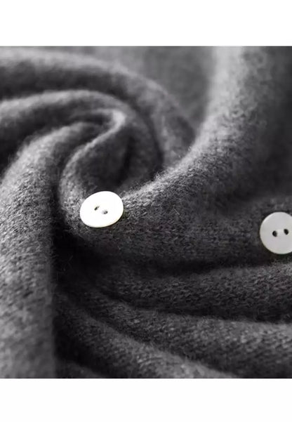 Delina® | Maglione generale elegante e di tendenza