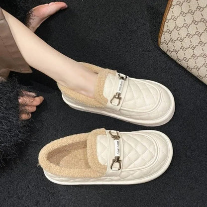 Scarpe ortopediche generiche, casual e di sostegno