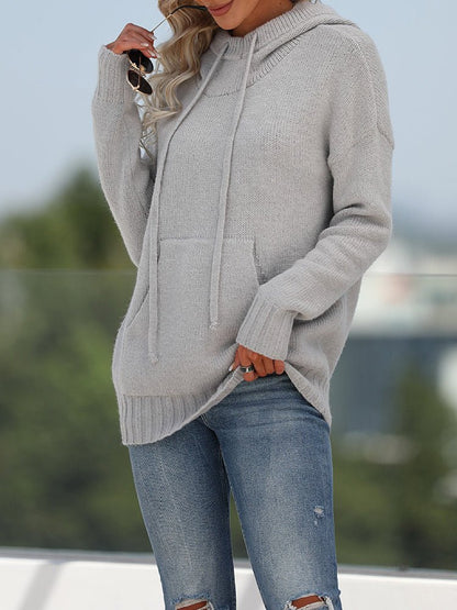 Aura® | Maglione moderno e versatile