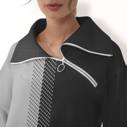 Miranda® | Camicia semplice ed elegante